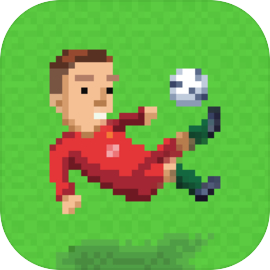 World Soccer Challenge