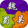 Icon of 
