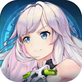 Project Aka The Project: Akasha Latest Version for Android/iOS - TapTap