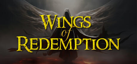 Banner of Wings of Redemption 