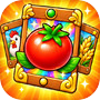 Farm Card Collector 아이콘