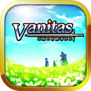 Adventurers of the Vanitas Plains