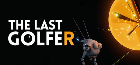 Banner of The Last Golfer 