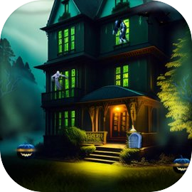 Evil Eyes: Creepy Monster- Thriller Horror Game 3D APK for Android Download