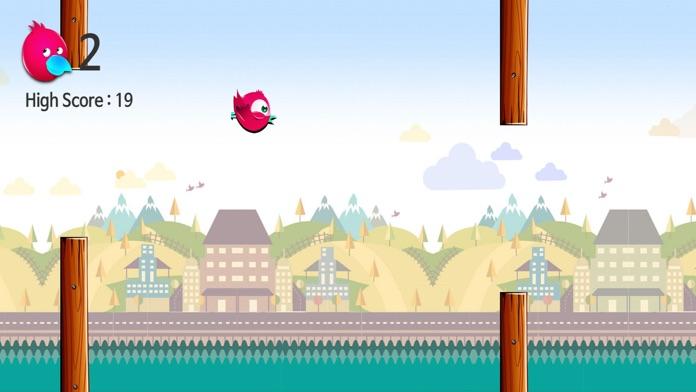 TATAJUMP Plus android iOS apk download for free-TapTap