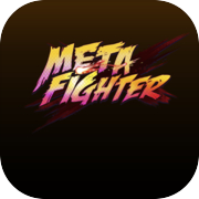 MetaFighter