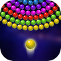 Icon of Bubble Shooter