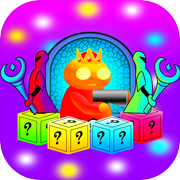 End Of Pandora - Jogo Aventura