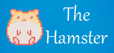 Banner of The Hamster 