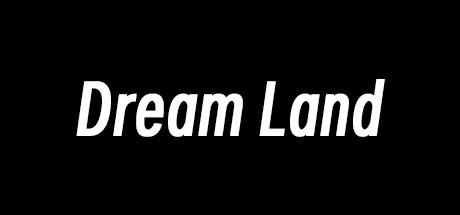 Banner of Dream Land 