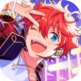 Super Anime Zone APK (Android App) - Free Download