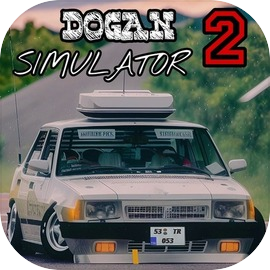 Dogan Simulator 2