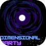 Dimensional Party