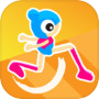 Icon of Repeat Runner