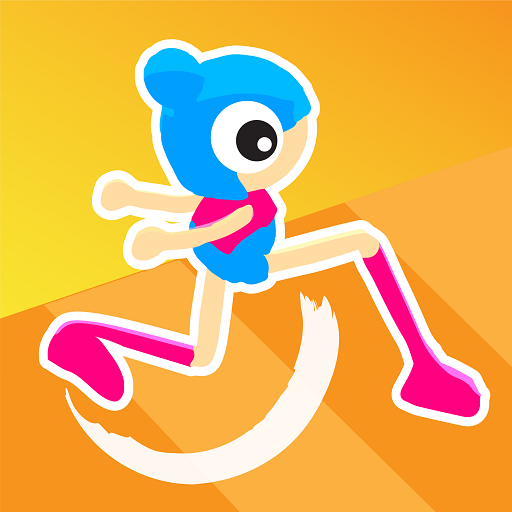 Repeat Runner Latest Version for Android/iOS APK - TapTap