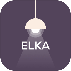ELKA NETWORK