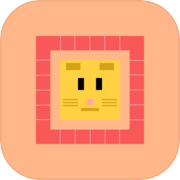 Trailblock: Sliding Puzzle