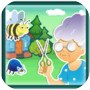 Icon of Bugs Riot - Gardeners Conquest