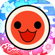 Taiko no Tatsujin RC