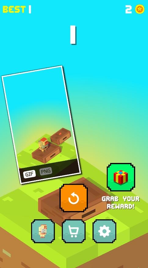 Stacker Master android iOS apk download for free-TapTap