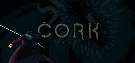 Banner of The Cork : Book I 