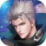 Icon of 魔神战纪2