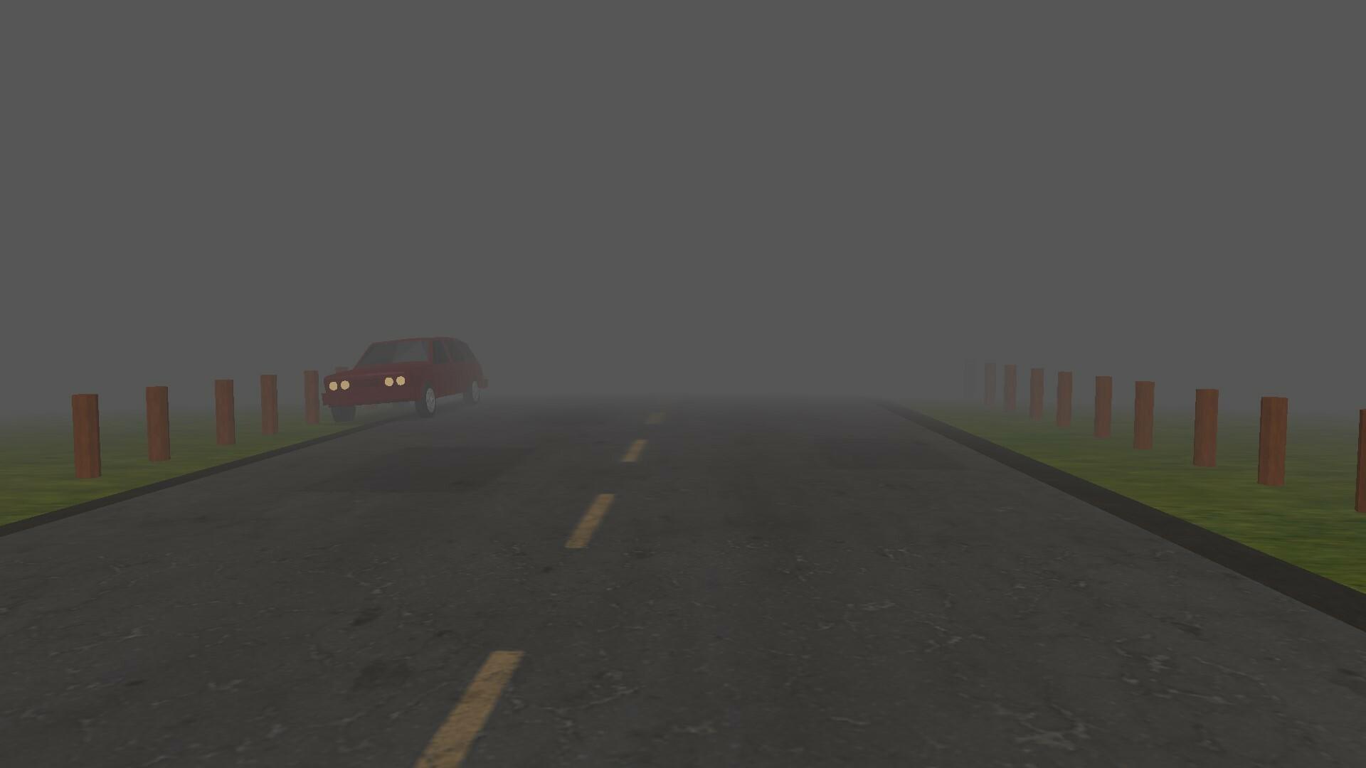 Sky High Games Horror Collection遊戲截圖