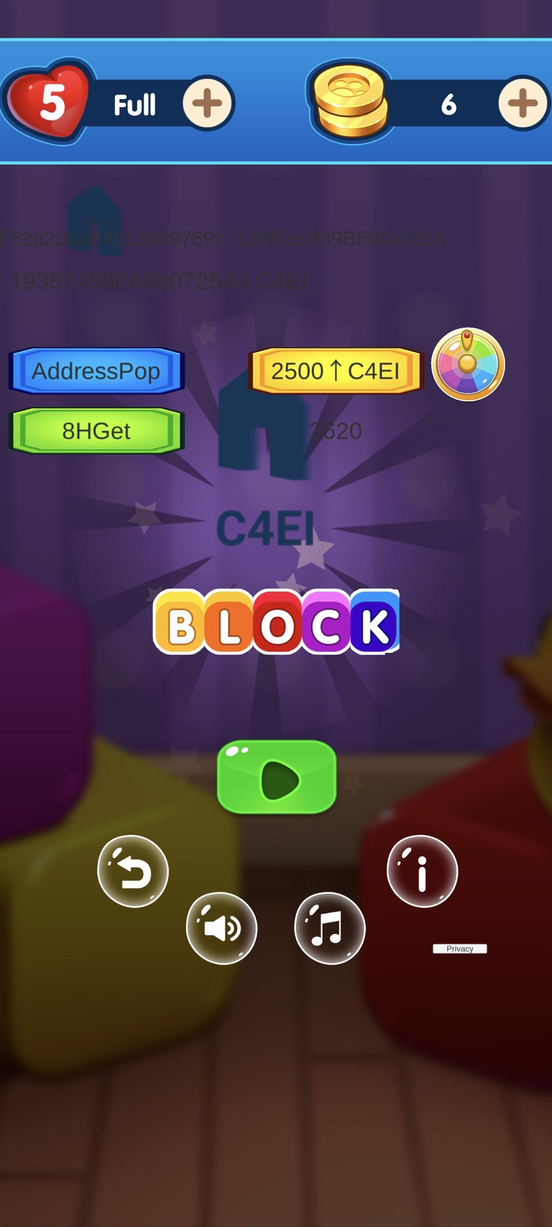 jogo de digitação versão móvel andróide iOS apk baixar gratuitamente-TapTap