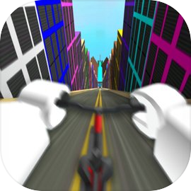 Obby Khas Dunia Roblox versi seluler android iOS unduhan apk gratis-TapTap