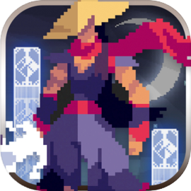 卡牌嘻游（测试服）