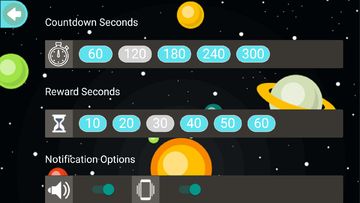 Guess Game Screenshot