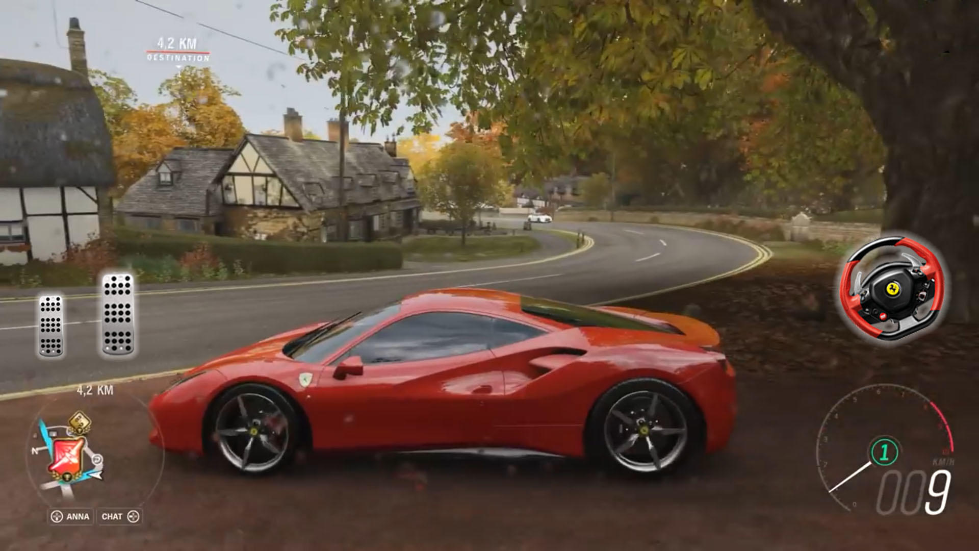 Forza Horizon 5 APK Download For Android - (MOD Version) 2023