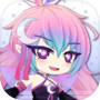 Gachaverse (RPG & Anime Dress Up)