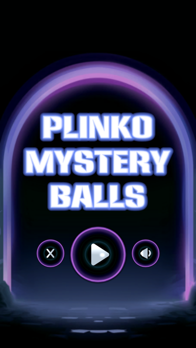 Plinko Mystery Balls Latest Version for Android/iOS - TapTap