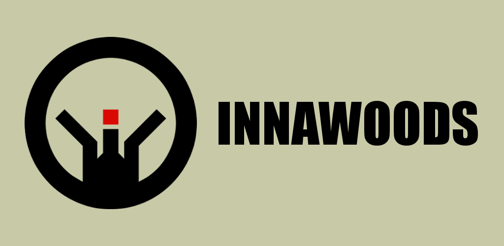 Banner of Innawoods 2.34.1