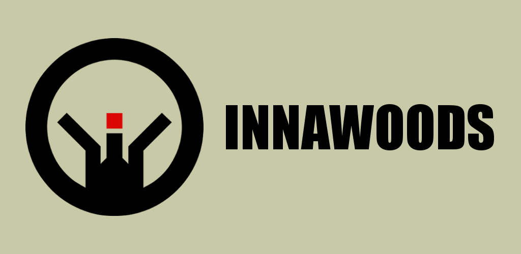 Banner of Innawoods 