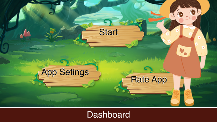 Spectacular Avian Pursuit for Android/iOS - TapTap