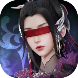 Jade Apk Download for Android- Latest version 2.0.6- com.jadeautism.jadeautism