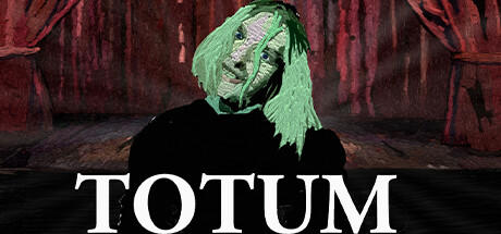 Banner of Totum 