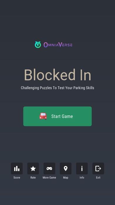 Blocked In Latest Version for Android/iOS APK - TapTap