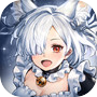 Isekai Saga: Awaken