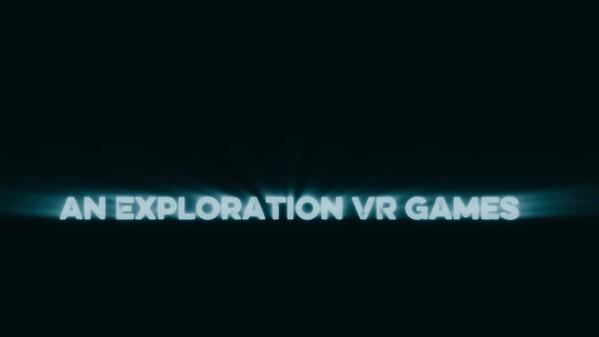 The Explorer Latest Version for Android/iOS APK - TapTap