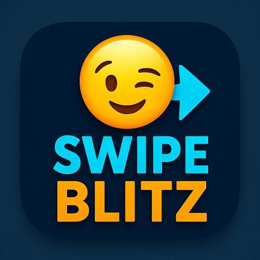 Swipe Blitz Latest Version for Android/iOS APK - TapTap