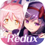 Иконка Madoka Magica Magia Exedra