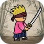 Icon of トニーくんの剣豪への道