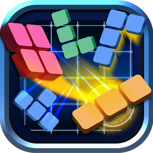 Puzzle Blocks Blast Latest Version for Android/iOS - TapTap