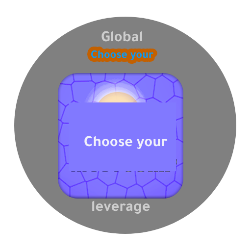 Choose your Latest Version for Android/iOS APK - TapTap