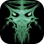 Icon of The Quest - Abyssal Islands