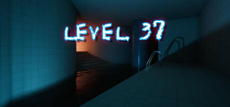 Banner of LEVEL 37 