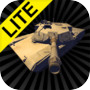 Desert Stormfront LITE - RTS